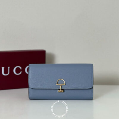 Vi Gucci Cam Tay (1)