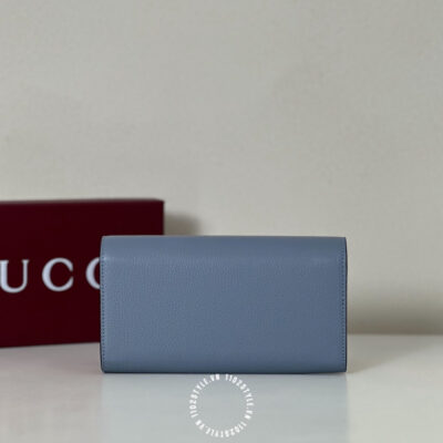 Vi Gucci Cam Tay (2)