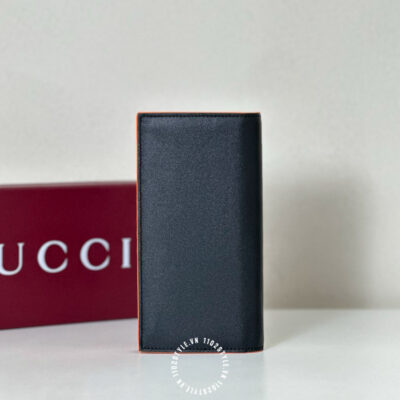 Vi Gucci Cam Tay (2)