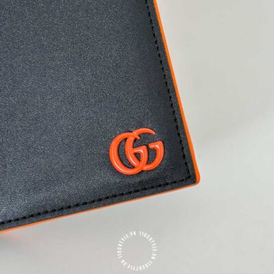 Vi Gucci Cam Tay (3)