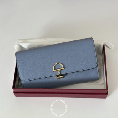 Vi Gucci Cam Tay (4)