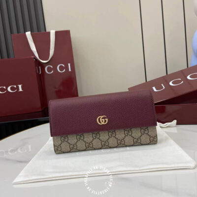 Vi Gucci Dai (1)