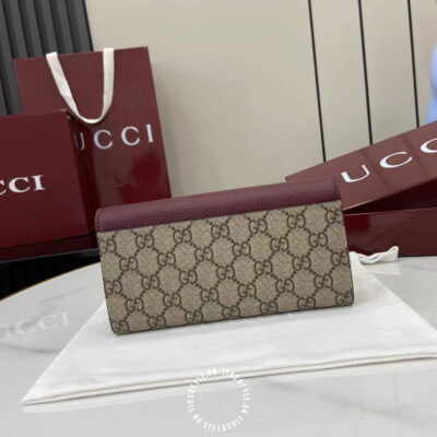 Vi Gucci Dai (2)