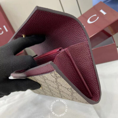Vi Gucci Dai (3)