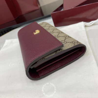 Vi Gucci Dai (4)