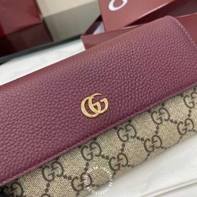 Vi Gucci Dai (5)