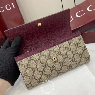 Vi Gucci Dai (6)