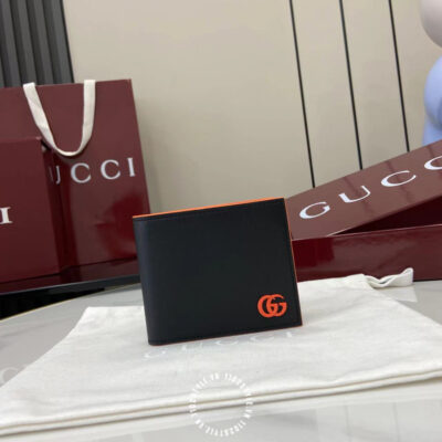 Vi Gucci Den (1)