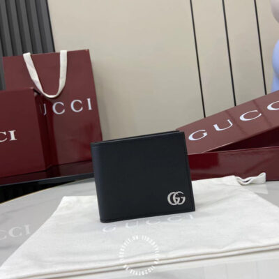 Vi Gucci Den (1)