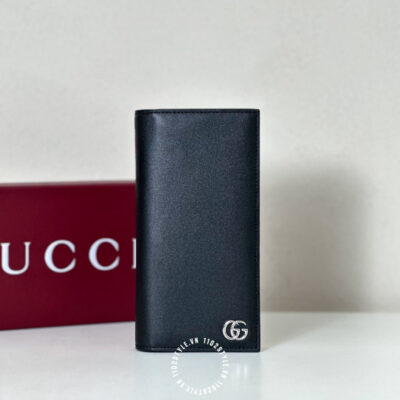 Vi Gucci Den (1)