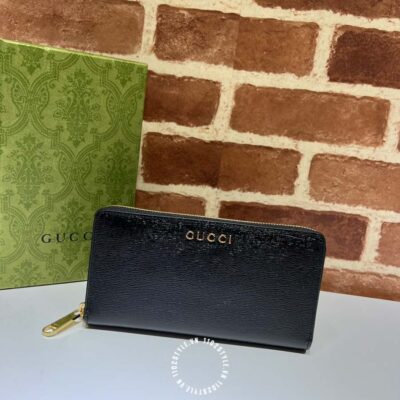 Vi Gucci Den (1)