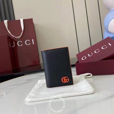 Vi Gucci Den (1)
