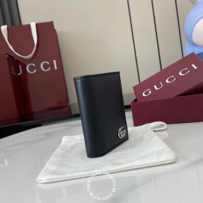 Vi Gucci Den (2)