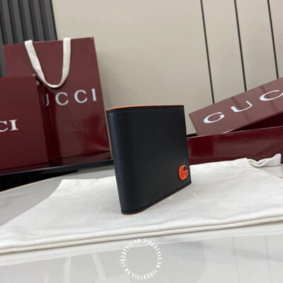 Vi Gucci Den (2)