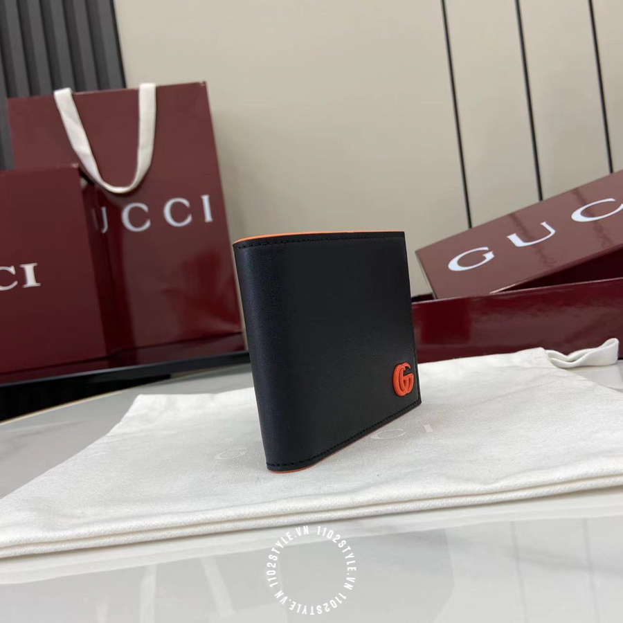 Vi Gucci Den (2)