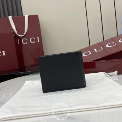 Vi Gucci Den (2)