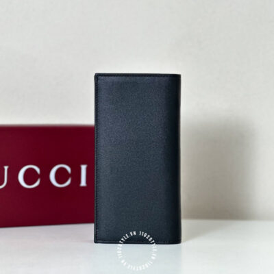 Vi Gucci Den (2)