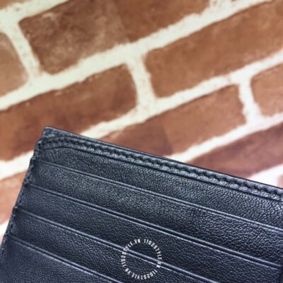 Vi Gucci Den (2)