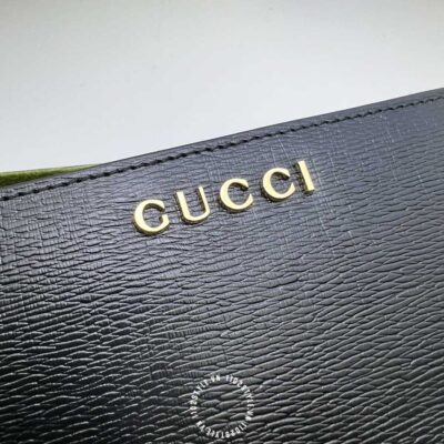 Vi Gucci Den (2)