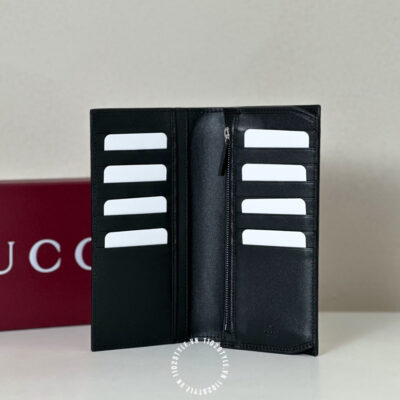 Vi Gucci Den (3)