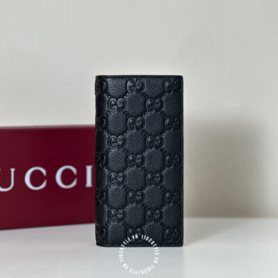 Vi Gucci Den (3)