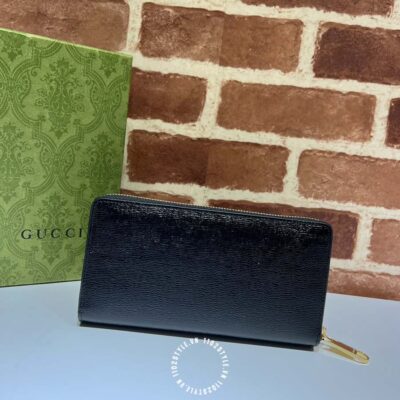 Vi Gucci Den (3)