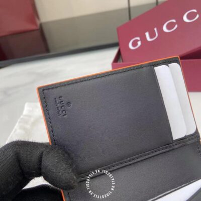 Vi Gucci Den (3)