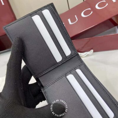 Vi Gucci Den (3)