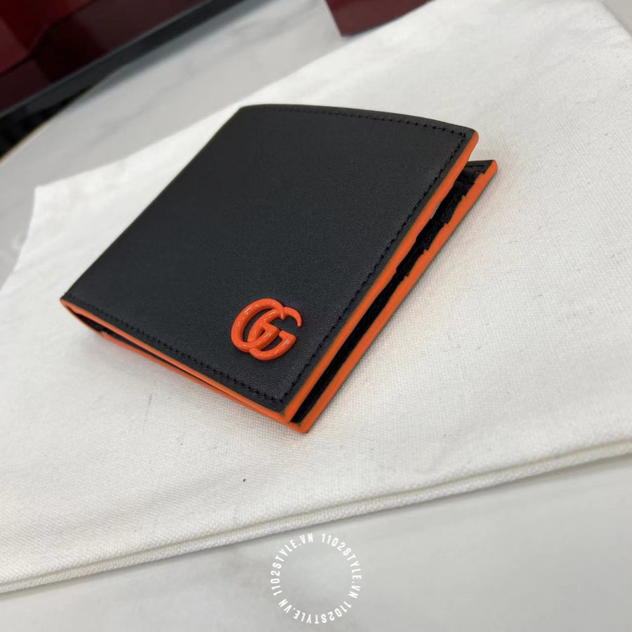 Vi Gucci Den (4)