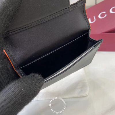 Vi Gucci Den (4)