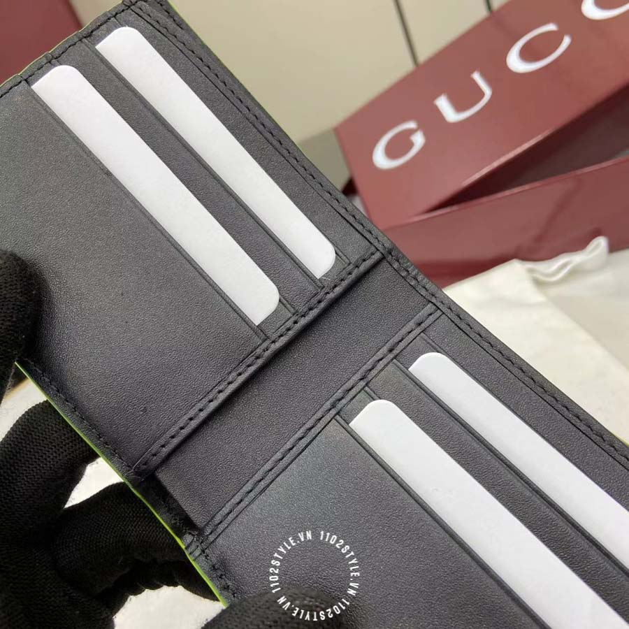Vi Gucci Den (5)
