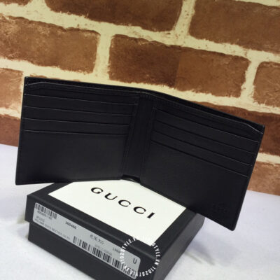 Vi Gucci Den (5)