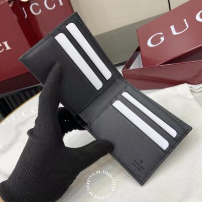 Vi Gucci Den (5)