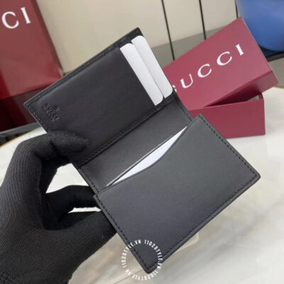 Vi Gucci Den (6)