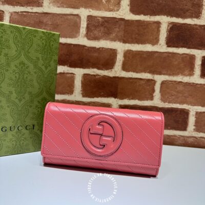 Vi Gucci Hong (1)