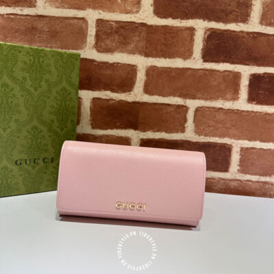 Vi Gucci Hong (1)