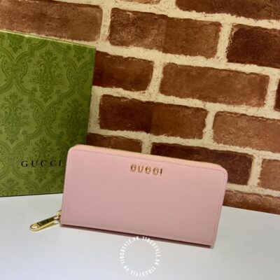 Vi Gucci Hong (1)