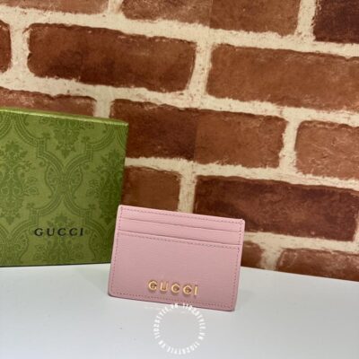 Vi Gucci Hong (1)