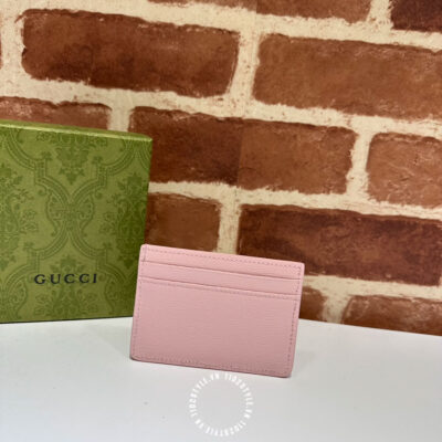 Vi Gucci Hong (2)