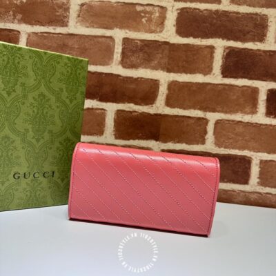 Vi Gucci Hong (2)