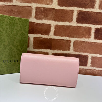 Vi Gucci Hong (2)