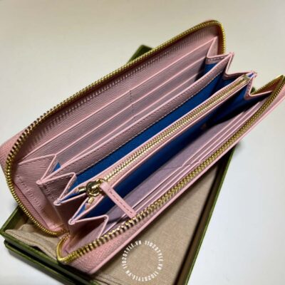 Vi Gucci Hong (2)