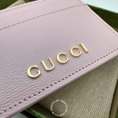 Vi Gucci Hong (3)