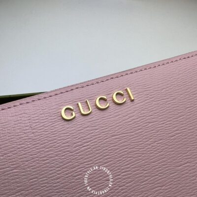 Vi Gucci Hong (3)