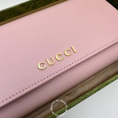 Vi Gucci Hong (4)