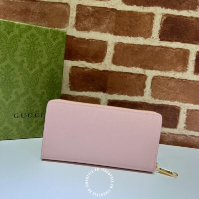 Vi Gucci Hong (4)