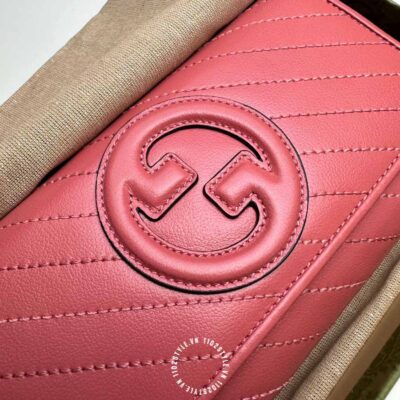 Vi Gucci Hong (4)