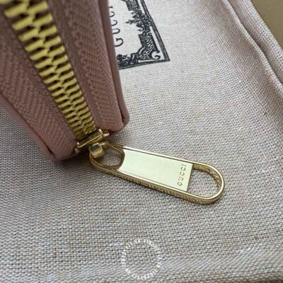 Vi Gucci Hong (5)