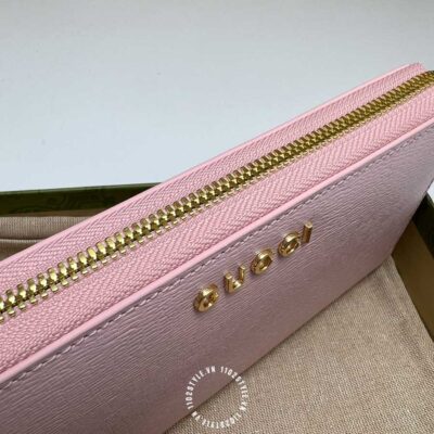 Vi Gucci Hong (6)