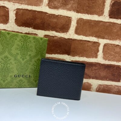 Vi Gucci Mau Den (2)